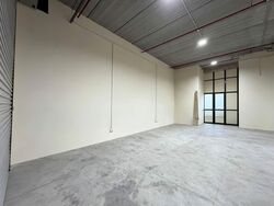 Stellar@tampines (D18), Factory #590220401